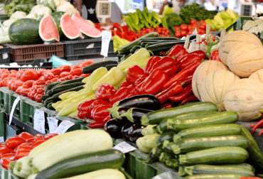 manger-local-et-de-saison
