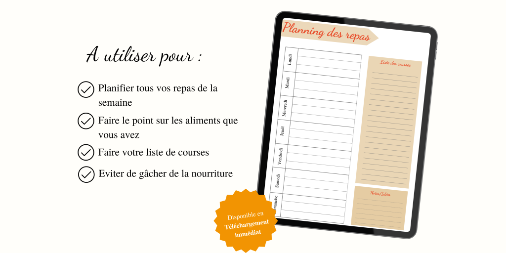 Promo-planning-repas-telechargeables